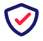 Security you can count on
