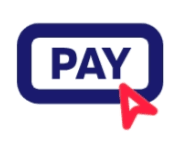 Enable payments your way
