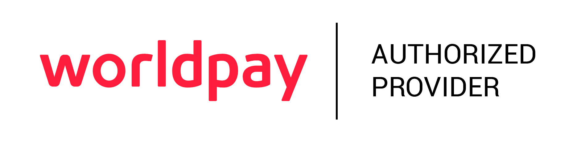 pos-offers.com